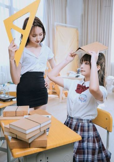 韩国限制电影在线观看
