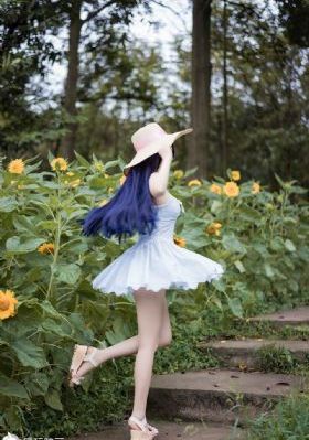 姐妹2019韩剧免费观看