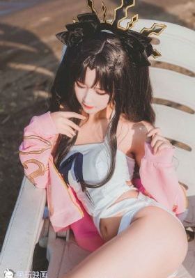 91视频第一页