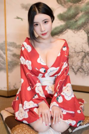 魔女电影