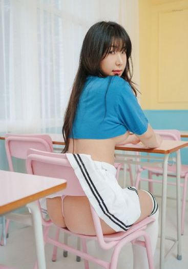 欧美一级片免费