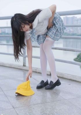 假面骑士铠武