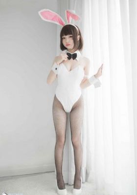 善良的岳母日本版