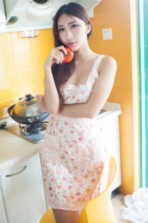 《睡美人》免费观看完整版高清
