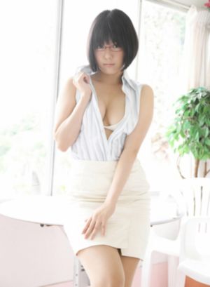 大龄剩女电视剧免费观看龙一