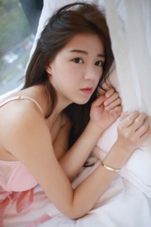 黑袍纠察队第三季祖国人