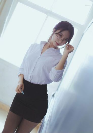 解读恶之心的人们