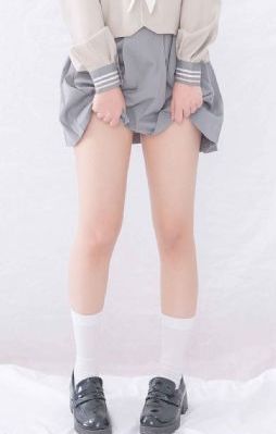 妈妈的朋友手机在线播放