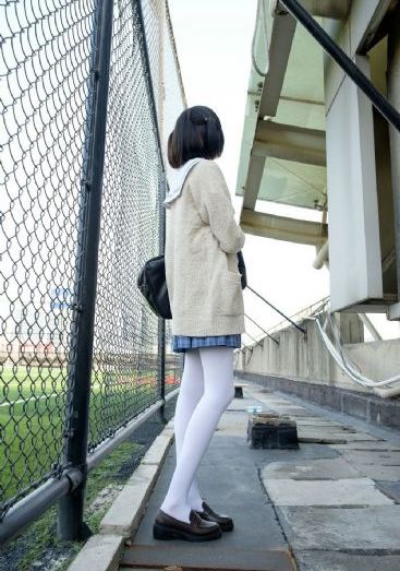 生死归途