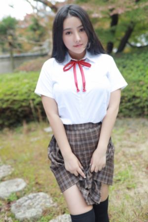 恶魔人动漫