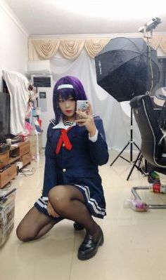 香蜜沉沉烬如霜免费观看