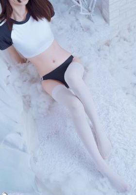 《燃烧》在线观看免费完整版