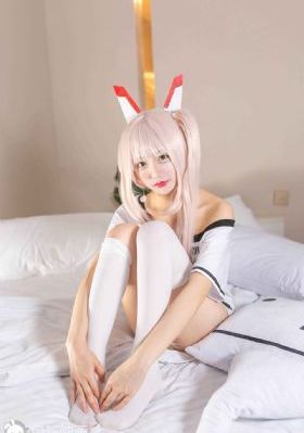 色婷婷色婷婷
