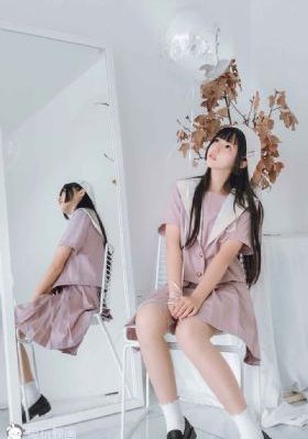 鹿鼎记黄晓明