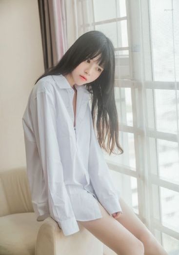 x女特工2 0