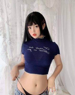 久久经典