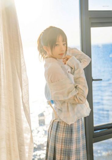 电视剧《悬崖》免费版