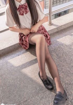 四位已婚少妇按摩记