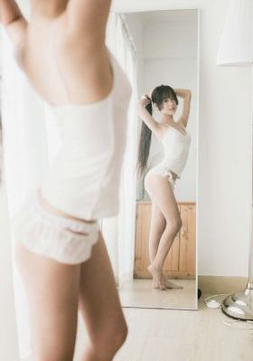 黑色太阳