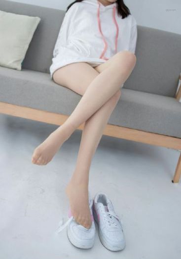 唧唧日常