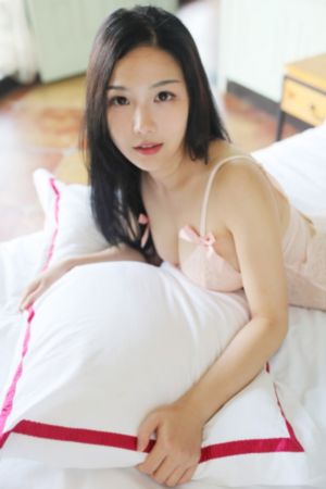 樱花动漫在线观