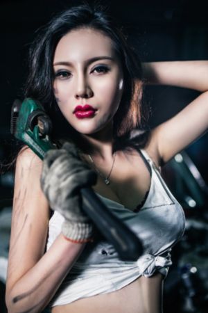 啊啊啊啊啊啊好爽