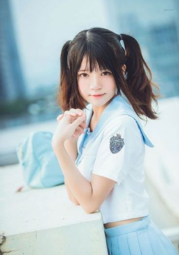 少女播放第3集在线观看