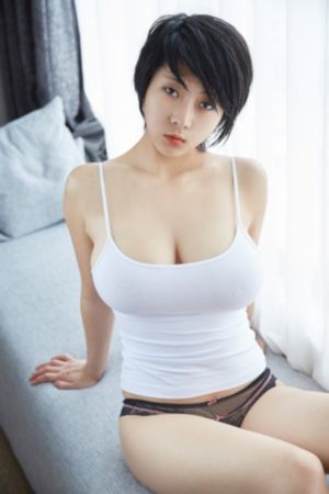 卿卿三思