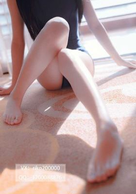美丽的姑娘国语免费视频播放