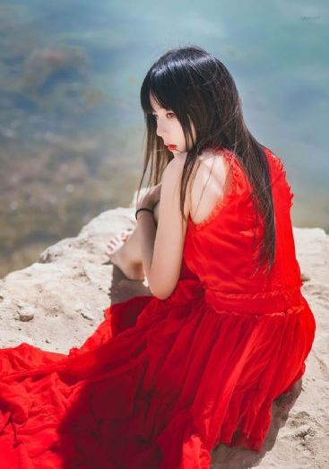 无可替代泰剧