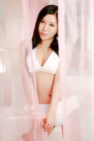 战火青春电视剧全集免费观看