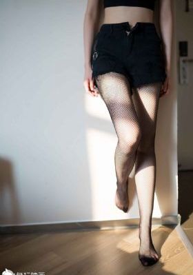 出差被夫の上司持久侵犯三浦步美