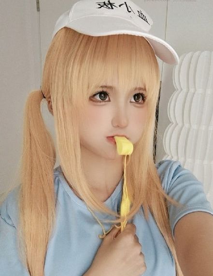 345影视电视剧大全