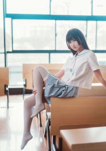 《童军手册之僵尸启示录》