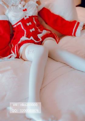 叶子楣在线观看