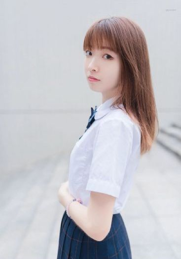 《乐游原》电视剧