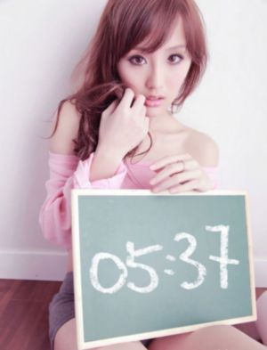 俄罗斯妈妈k8