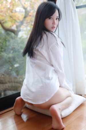 知否知否应是绿肥红瘦免费看