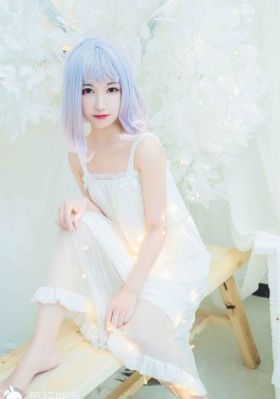 《妻子的秘密3》电影
