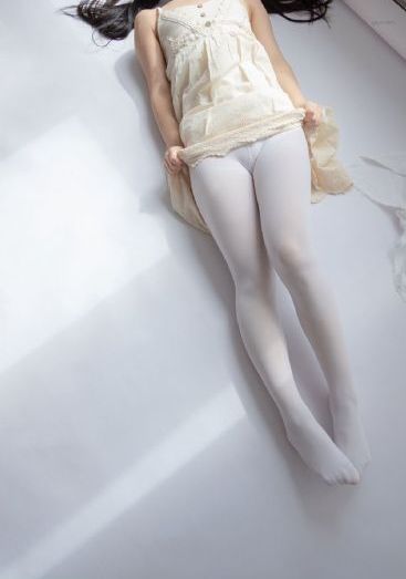 我们的歌2
