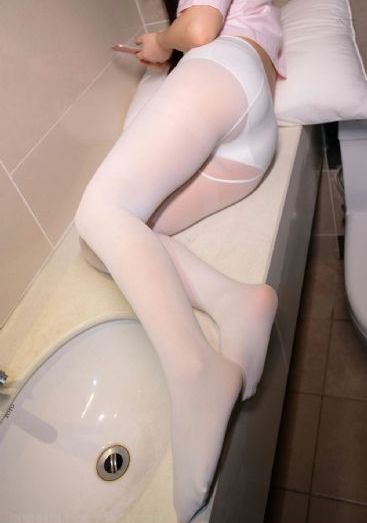 旷野之境电视剧在线观看免费