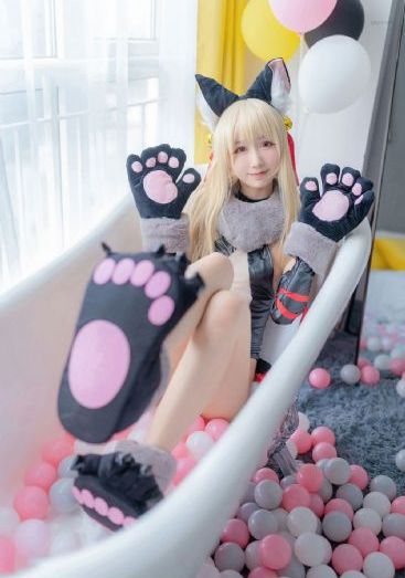 交换朋友的麦子3