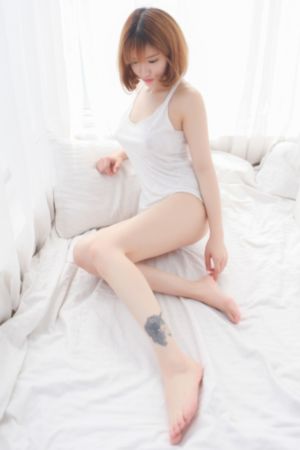 在线观看三级视频