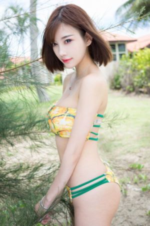 年轻的少妇电影