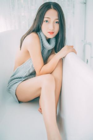 爱情去哪儿了电视剧免费观看