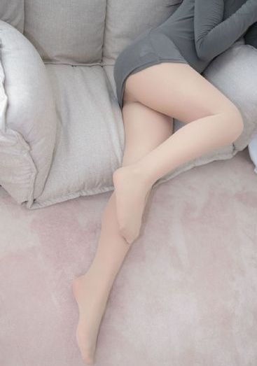 mignon12集