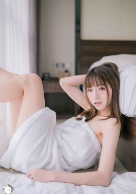 岳母韵事在线观看