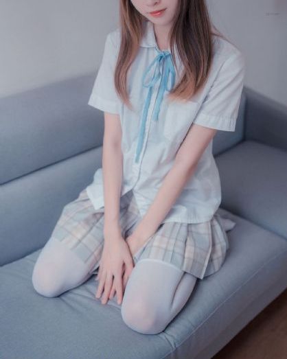 妈妈的朋友80