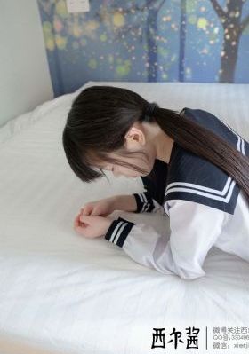美国式禁忌3愈演愈烈