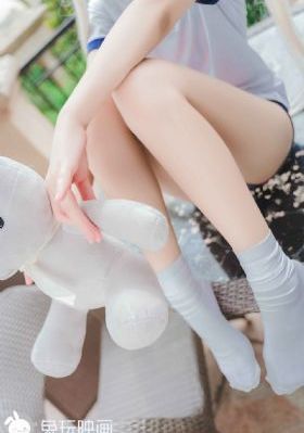 丈夫不在美好的正午时光